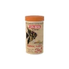 Worms Tropical Flakes Akvaryum Balık Yemi 250 Ml 45 Gr