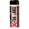 X-TRA LARGE CREAM PENİS BAKIM KREMİ 200ML