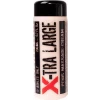 X-TRA LARGE MASSAGE 200 ML CREAM