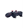 X3 GAME STİCK