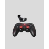 X3 GAME STİCK