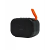 X315 SPEAKER SİYAH