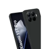Xiaomi Mi 15T Pro First Silikon - Siyah