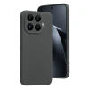 Xiaomi Mi 17T First Silikon - Gri