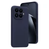 Xiaomi Mi 17T First Silikon - Lacivert