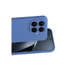 Xiaomi Mi 17T First Silikon - Mavi