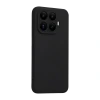 Xiaomi Mi 17T First Silikon - Siyah