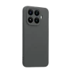 Xiaomi Mi 17T Pro First Silikon - Gri