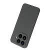 Xiaomi Mi 17T Pro First Silikon - Gri