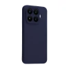 Xiaomi Mi 17T Pro First Silikon - Lacivert