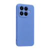 Xiaomi Mi 17T Pro First Silikon - Mavi