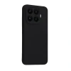 Xiaomi Mi 17T Pro First Silikon - Siyah