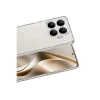 Xiaomi Mi 17T Pro Lüx Şeffaf Silikon - Şeffaf