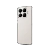 Xiaomi Mi 17T Pro Lüx Şeffaf Silikon - Şeffaf