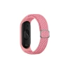 Xiaomi Mi Band 7 Star Kordon - Pembe