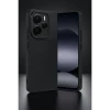 Xiaomi Note 14 5G Auto Focus Karbon Kapak - Siyah