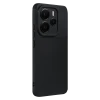 Xiaomi Note 14 5G Auto Focus Karbon Kapak - Siyah