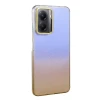Xiaomi Poco X7 Pro Glossy Kapak - Çöl Titanyum