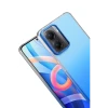 Xiaomi Poco X7 Pro Glossy Kapak - Mavi
