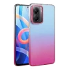 Xiaomi Poco X7 Pro Glossy Kapak - Pembe