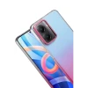 Xiaomi Poco X7 Pro Glossy Kapak - Pembe