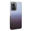 Xiaomi Poco X7 Pro Glossy Kapak - Siyah