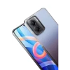 Xiaomi Poco X7 Pro Glossy Kapak - Siyah