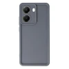 Xiaomi Poco X7 Pro Viera Silikon - Gri
