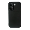 Xiaomi Poco X8 Pro Auto Focus Karbon Kapak - Siyah