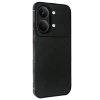 Xiaomi Poco X8 Pro Max Auto Focus Karbon Kapak - Siyah