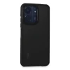 Xiaomi Redmi 13C Harvel Kapak - Siyah