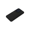 Xiaomi Redmi 13C Harvel Kapak - Siyah
