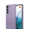 Xiaomi Redmi 15 4G First Silikon - Lila
