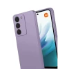 Xiaomi Redmi 15 4G First Silikon - Lila