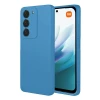 Xiaomi Redmi 15 4G First Silikon - Mavi