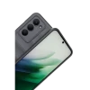 Xiaomi Redmi 15 4G Optimum Silikon - Gri