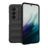 Xiaomi Redmi 15 4G Optimum Silikon - Siyah