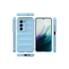 Xiaomi Redmi 15 4G Optimum Silikon - Sky Blue
