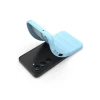 Xiaomi Redmi 15 4G Optimum Silikon - Sky Blue