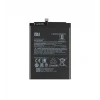 Xiaomi Redmi Note 10-10S  Pil Batarya