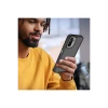 Xiaomi Redmi Note 10 Pro Kılıf Elegant Kapak - Yeşil