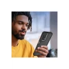 Xiaomi Redmi Note 11 Kılıf Elegant Kapak - Pudra