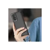 Xiaomi Redmi Note 11 Kılıf Elegant Kapak - Pudra