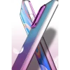 Xiaomi Redmi Note 11 Pro Glossy Kapak - Siyah