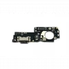Xiaomi Redmi Note 11E Şarj Soketi + Mikrofon Full
