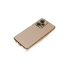 Xiaomi Redmi Note 12 Pro Plus Kılıf Volet Silikon - Pembe