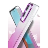 Xiaomi Redmi Note 13 Pro 4G Glossy Kapak - Mavi