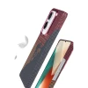 Xiaomi Redmi Note 13 Pro 4G Vega Magsafe Kapak - Siyah