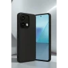 Xiaomi Redmi Note 13 Pro 5G Kılıf Aras Deri Kapak - Taba