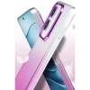 Xiaomi Redmi Note 14 4G Glossy Kapak - Siyah